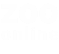 zoo online